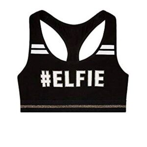 VS Elfie‎ Sports Bra